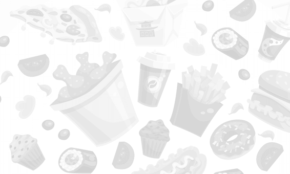 Rich bitter-lemon банка